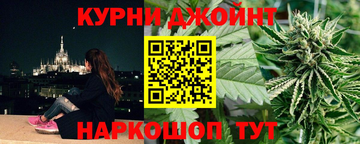 Заречный  Конопля LSD WEED  Бошки марихуана сатива  Канабис гибрид  Вход с VPN  Канабис сатива 